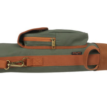 Load image into Gallery viewer, Vintage Golf Bag