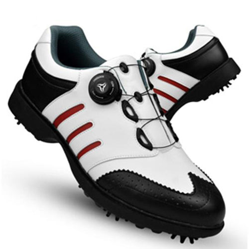 Professional Training Shoes
