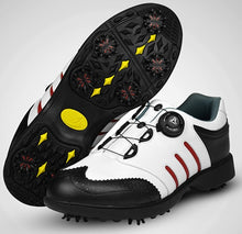 Load image into Gallery viewer, Professional Training Shoes