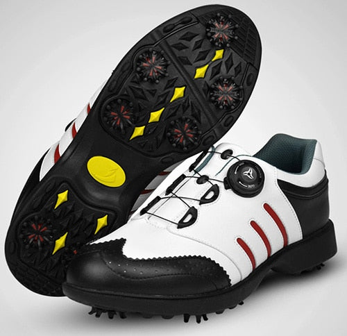 Professional Training Shoes