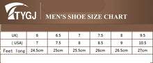 Load image into Gallery viewer, Professional Training Shoes