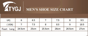 Professional Training Shoes