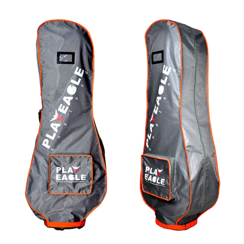 Golf Rain Cover Bag