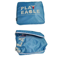 Load image into Gallery viewer, Golf Rain Cover Bag