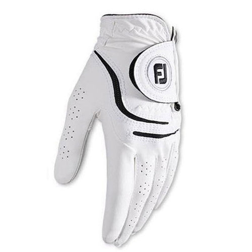 Microfiber  Golf Gloves