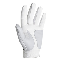 Load image into Gallery viewer, Microfiber  Golf Gloves