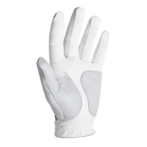 Microfiber  Golf Gloves