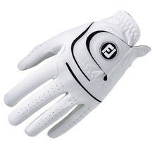 Load image into Gallery viewer, Microfiber  Golf Gloves
