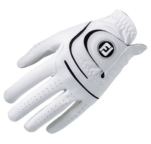 Microfiber  Golf Gloves