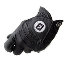 Load image into Gallery viewer, Microfiber  Golf Gloves