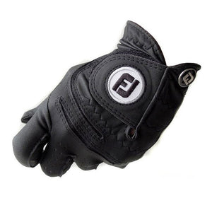 Microfiber  Golf Gloves
