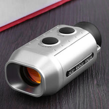 Load image into Gallery viewer, Digital Rangefinder