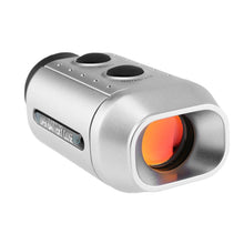 Load image into Gallery viewer, Digital Rangefinder
