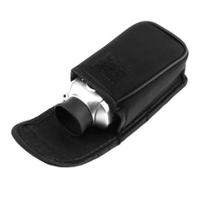 Load image into Gallery viewer, Digital Rangefinder