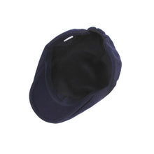 Load image into Gallery viewer, Outdoor Golf Hat