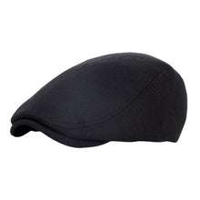 Load image into Gallery viewer, Outdoor Golf Hat