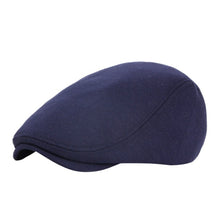 Load image into Gallery viewer, Outdoor Golf Hat