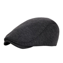 Load image into Gallery viewer, Outdoor Golf Hat