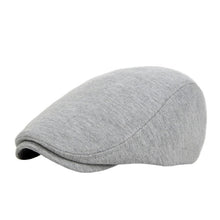Load image into Gallery viewer, Outdoor Golf Hat