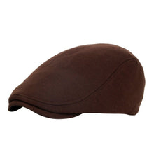 Load image into Gallery viewer, Outdoor Golf Hat