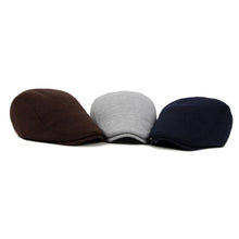 Load image into Gallery viewer, Outdoor Golf Hat