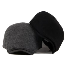 Load image into Gallery viewer, Outdoor Golf Hat