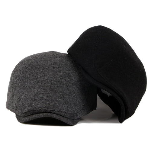 Outdoor Golf Hat