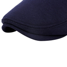 Load image into Gallery viewer, Outdoor Golf Hat
