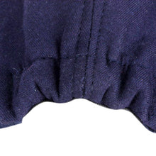 Load image into Gallery viewer, Outdoor Golf Hat