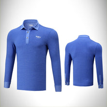 Load image into Gallery viewer, Golf Clothing Shirt