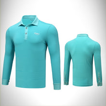 Load image into Gallery viewer, Golf Clothing Shirt