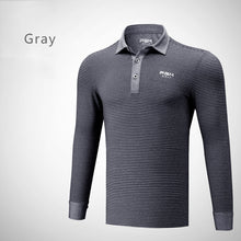 Load image into Gallery viewer, Golf Clothing Shirt