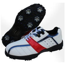 Load image into Gallery viewer, Authentic Golf Shoes
