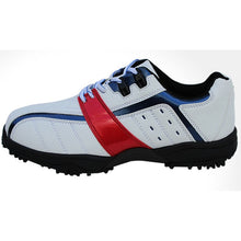 Load image into Gallery viewer, Authentic Golf Shoes