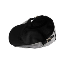 Load image into Gallery viewer, Classic Men Golf Cap