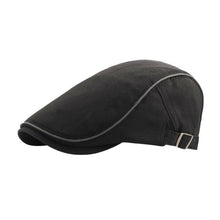 Load image into Gallery viewer, Classic Men Golf Cap