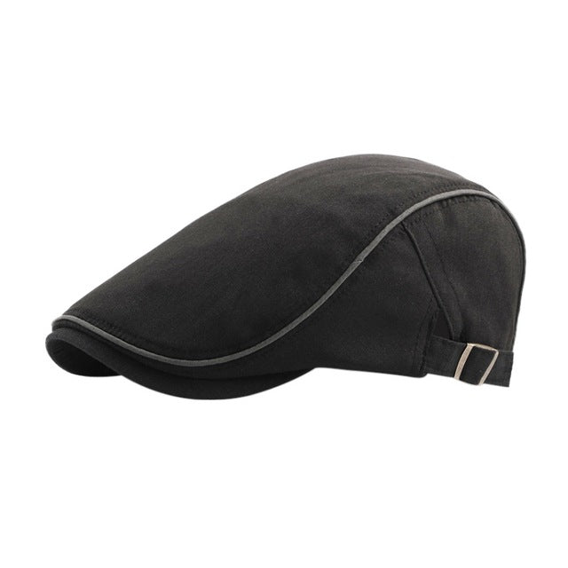 Classic Men Golf Cap