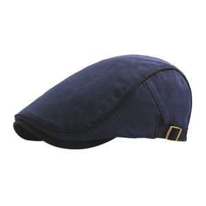Classic Men Golf Cap