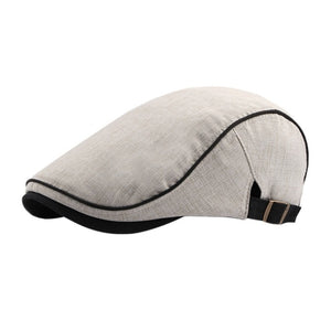 Classic Men Golf Cap