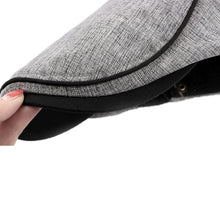 Load image into Gallery viewer, Classic Men Golf Cap