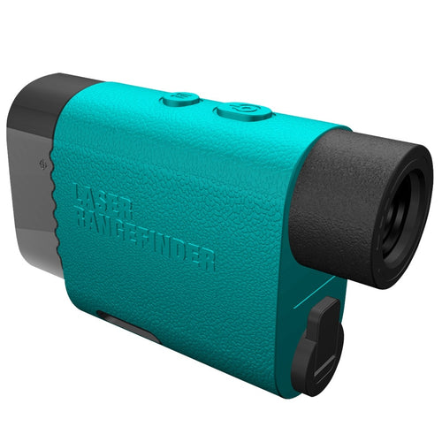 Laser Distance Meter Golf Rangefinder