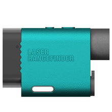 Load image into Gallery viewer, Laser Distance Meter Golf Rangefinder