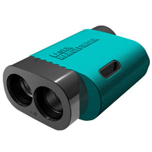 Load image into Gallery viewer, Laser Distance Meter Golf Rangefinder
