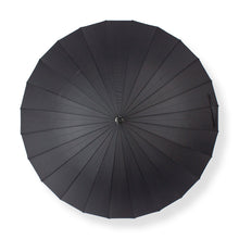 Load image into Gallery viewer, Long-handle Classic Umbrella