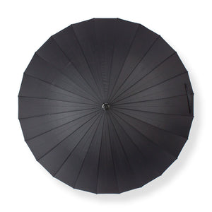 Long-handle Classic Umbrella