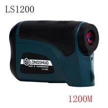 Load image into Gallery viewer, Golf Digital Monocular Range Finder