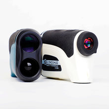 Load image into Gallery viewer, Golf Digital Monocular Range Finder