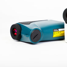 Load image into Gallery viewer, Golf Digital Monocular Range Finder
