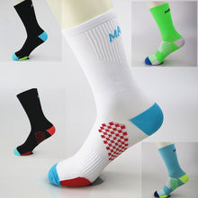 Load image into Gallery viewer, Best Breathable Socks