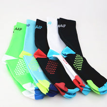 Load image into Gallery viewer, Best Breathable Socks